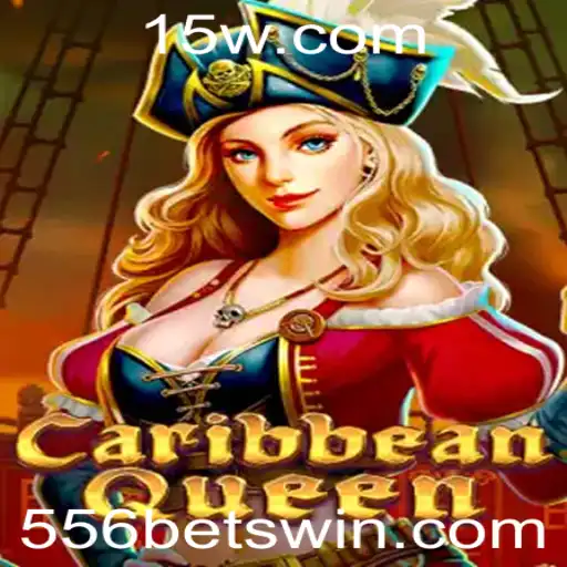Descubra as Emoções de CaribbeanQueen: O Novo Jogo de Apostas Que Está Conquistando o Mercado
