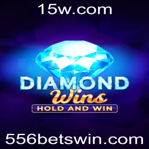 DiamondWins: Uma Nova Aventura no Mundo dos Jogos Online