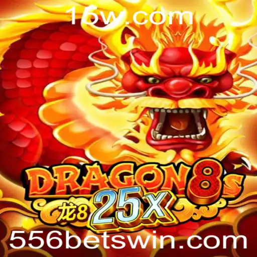 Explorando as Aventuras de Dragon8s25x: Um Mergulho no Mundo de 556bet