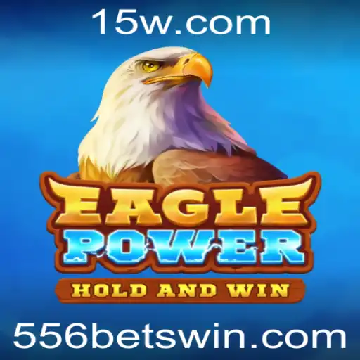 EaglePower: Um Mergulho no Mundo do Jogo Inovador