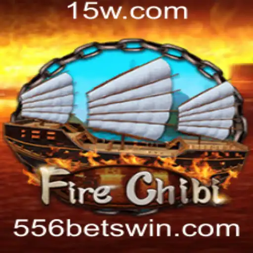 Explorando FireChibi: O Fenômeno de Gaming do Momento