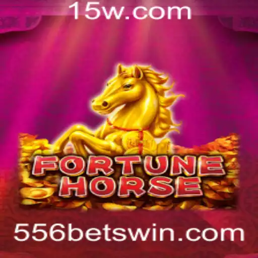 Explorando FortuneHorse: O Novo Fenômeno dos Jogos de Apostas com 556bet