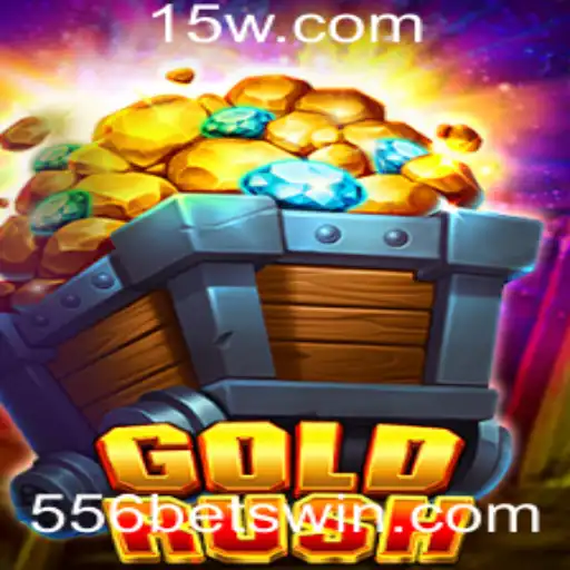 Descubra o Fascinante Mundo de GoldRush: O Jogo de Aventura e Estratégia