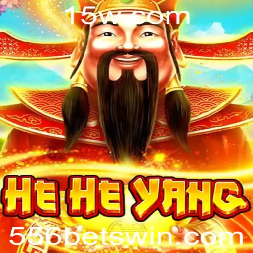 HeHeYang: O Envolvente Jogo de Estratégia com 556bet