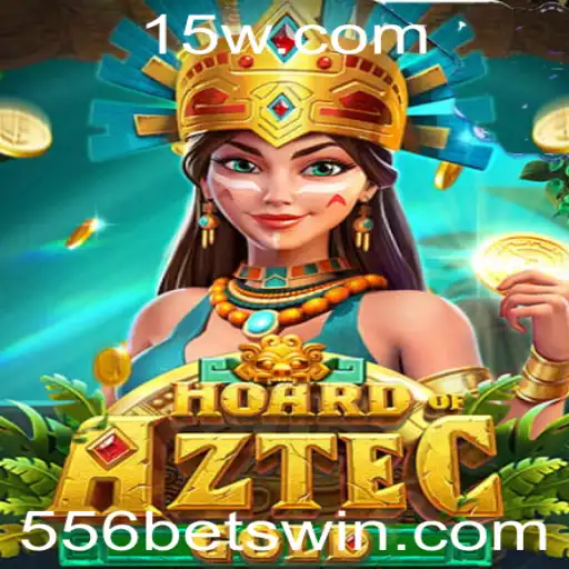 Desvendando o Mistério do Jogo HoardofAztecgold com a Palavra-chave 556bet