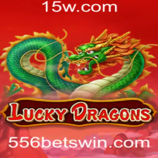 Explorando LuckyDragons: O Novo Fenômeno no Mundo dos Jogos de Azar
