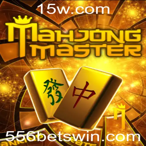 Desvendando o MahJongMaster: O Jogo que Conquista com Estratégia e Tradição