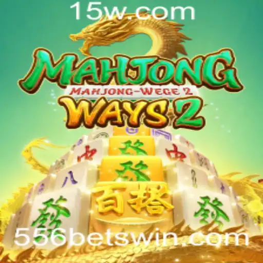 Explorando MahjongWays2: Uma Imersão no Mundo do Mahjong Digital