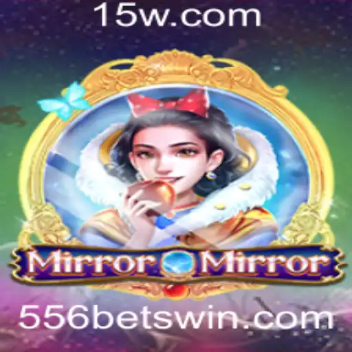 Descubra o Fascinante Mundo de MirrorMirror e a Inovação de 556bet