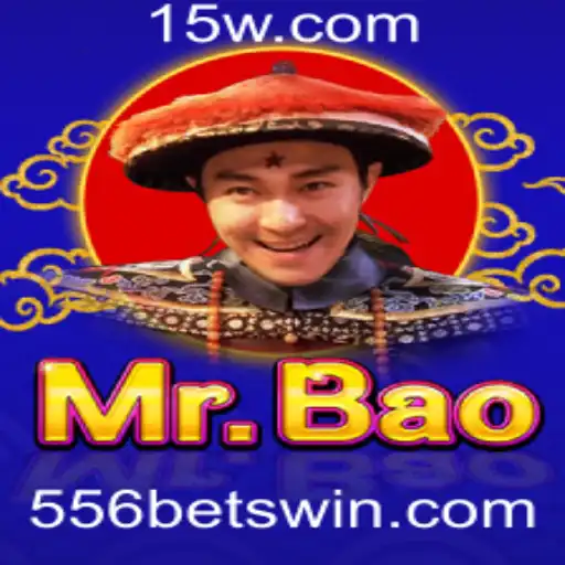 Descubra o Mundo Empolgante de MrBao com 556bet