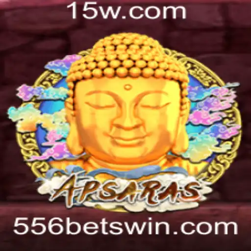 Descubra o Fascinante Jogo 'Apsaras' e Como Se Divertir com '556bet'