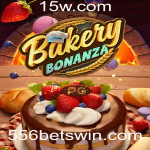 Descubra BakeryBonanza: O Jogo Delicioso Que Conquista a Todos