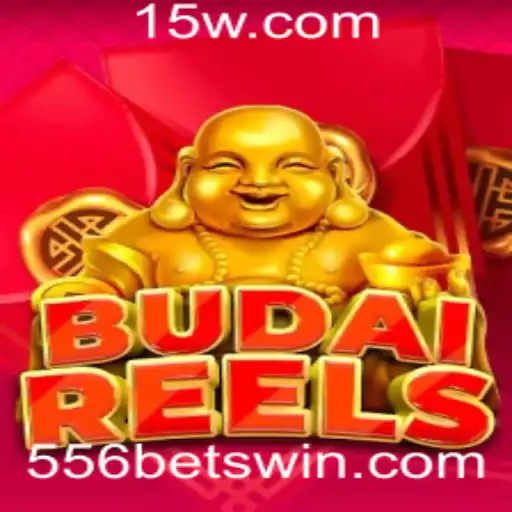 Descubra o Novo Jogo BudaiReels e Viva uma Experiência Única com 556bet
