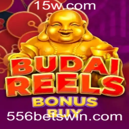 Descobrindo 'BudaiReelsBonusBuy': Um Mergulho no Mundo das Slots Online