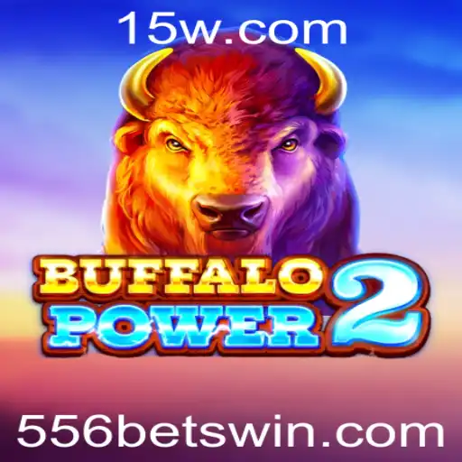 Explorando o Universo de BuffaloPower2: Um Mergulho Profundo com 556bet