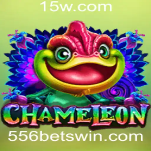 Jogo de Estratégia Chameleon: Regras e Inovações