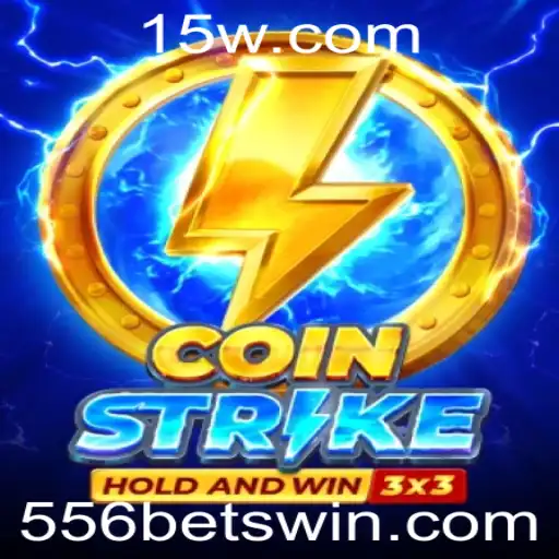 CoinStrike: O Jogo de Estratégia Financeira que está Conquistando o Mundo