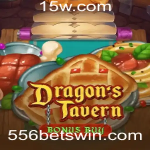 Explorando o Envolvente Mundo de DragonsTavern: Jogo Estratégico e Empolgante