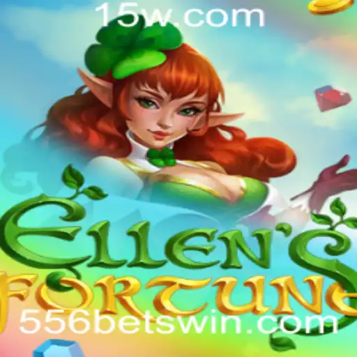 EllensFortune: Uma Nova Dimensão dos Jogos Digitais