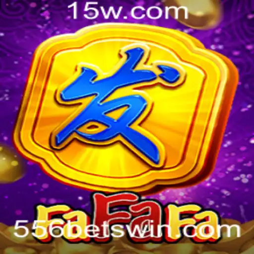 Explorando o Mundo de FaFaFa e 556bet