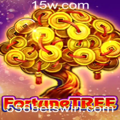 FortuneTree: Uma Nova Experiência de Jogo com 556bet