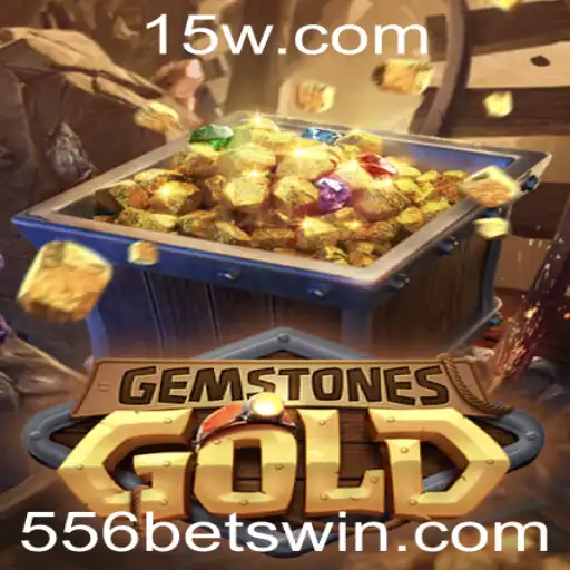 Desvendando o Fascinante Mundo de GemstonesGold