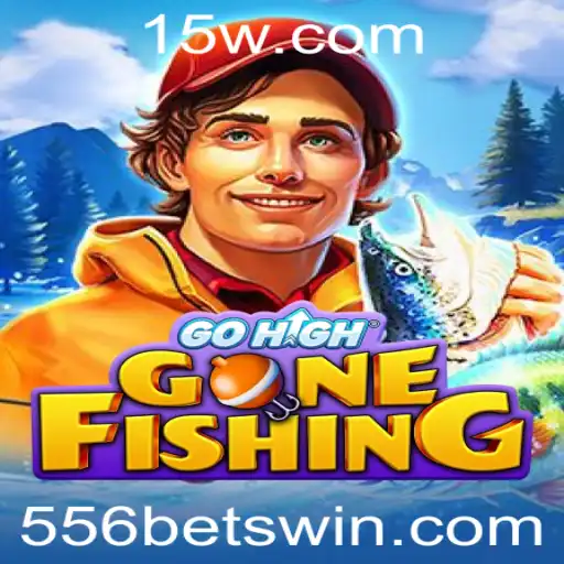 Explorando o mundo do jogo GoHighGoneFishing com a tendência 556bet