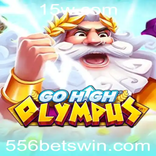 Desvendando GoHighOlympus: Um Novo Fenômeno nos Jogos Online
