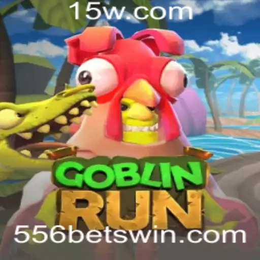 Tudo sobre GoblinRun: Um Novo Fenômeno no Mundo dos Jogos