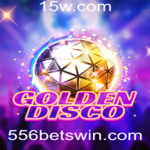 Descubra GoldenDisco: O Novo Jogo que Está Conquistando o Mundo