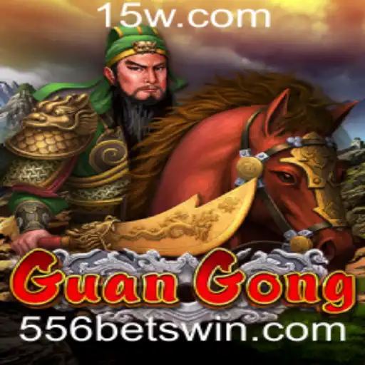 Explorando GuanGong com a Chave para Sucesso em 556bet