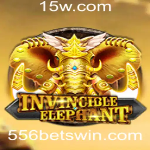 Descubra o Fascinante Mundo de InvincibleElephant: Onde O Universo dos Jogos Encontra Realidade