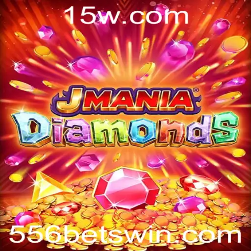 Descubra o Fascinante Mundo do Jogo JManiaDiamonds