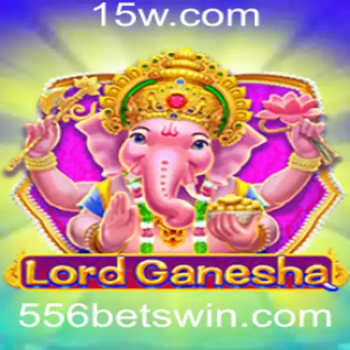 LordGanesha: Uma Jornada Espiritual em um Jogo Inovador