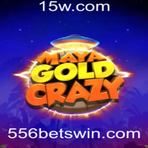 MayaGoldCrazy: Uma Aventura Inesquecível no Mundo de 556bet