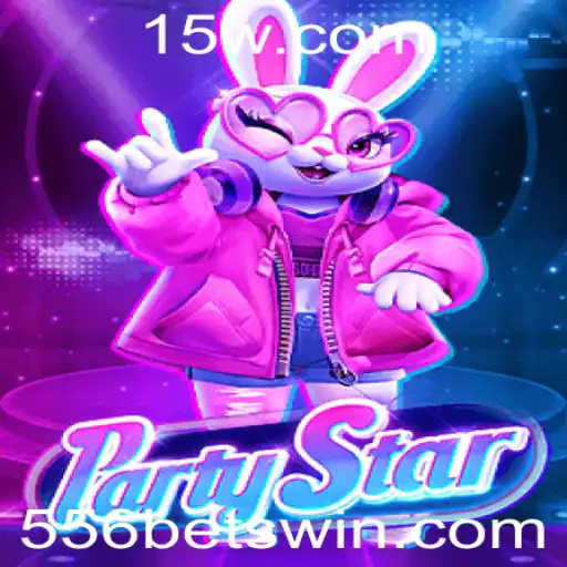 Explorando o Mundo Divertido de PartyStar: O Jogo que Está Dominando 2023