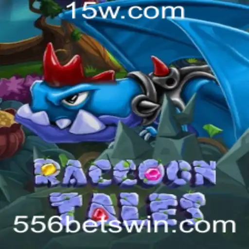 RaccoonTales: Uma Aventura Inovadora no Mundo dos Jogos