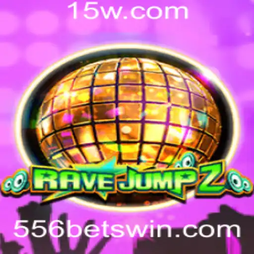 RaveJump2: A Experiência Definitiva de Plataforma e Emoção