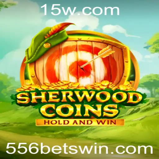 Descubra SherwoodCoins: O Jogo Revolucionário de Estratégia com 556bet