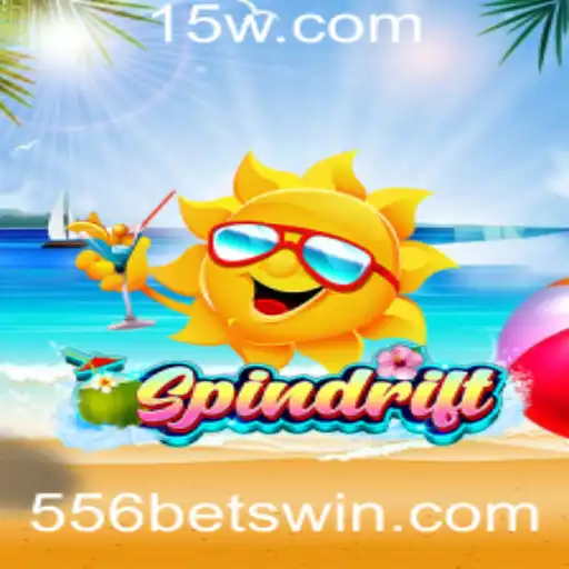 Descubra o Mundo do Jogo Spindrift: Regras, Estratégias e Contexto Atual