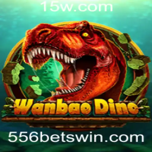 Explorando WanBaoDino: O Novo Jogo de Aventura Dinossáurica
