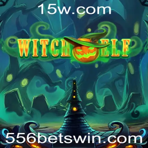 Descubra o Fascinante Mundo de WitchElf: Um Jogo de Aventura Inovador