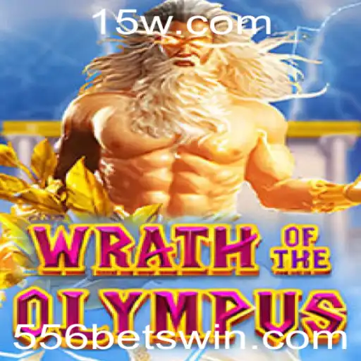 Explorando o Universo de Wrath of Olympus: Um Guia Completo