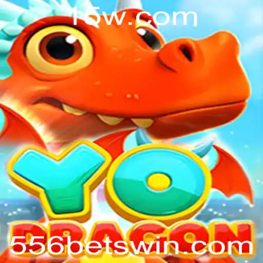 YoDragon: Desvendando o Potencial do Novo Jogo de Estratégia