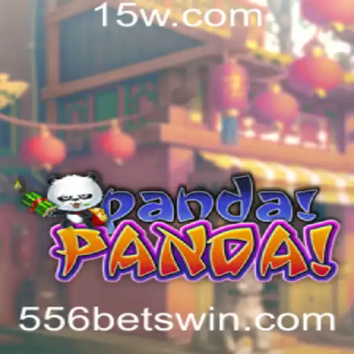 Descubra o Mundo Encantado de PandaPanda: Um Novo Objeto de Atração no Universo de Jogos