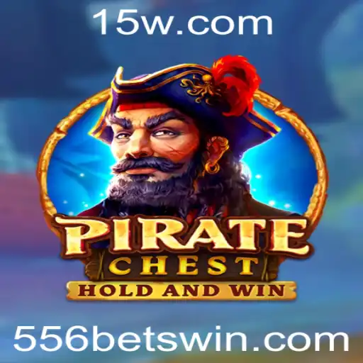 Descubra PirateChest: O Jogo de Estratégia e Sorte no Mundo do Tesouro