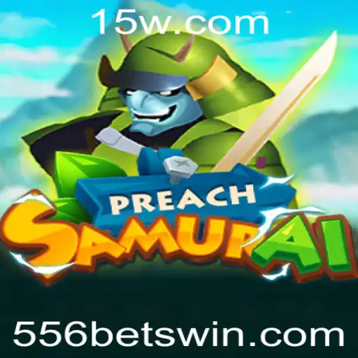 Explorando o Mundo de PreachSamurai: Um Novo Horizonte nos Jogos de Tabuleiro