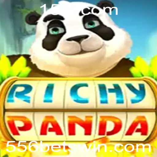 Descubra o Mundo de Aventuras com RichyPanda na Plataforma 556bet