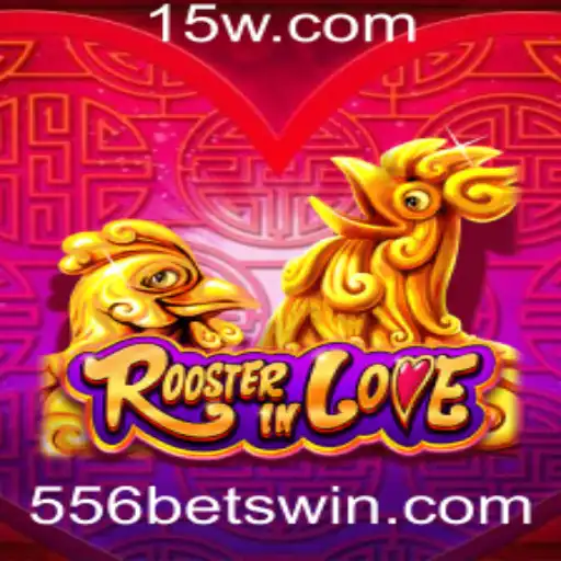 Explorando RoosterInLove: O Encantador Mundo do Novo Jogo de Tendência