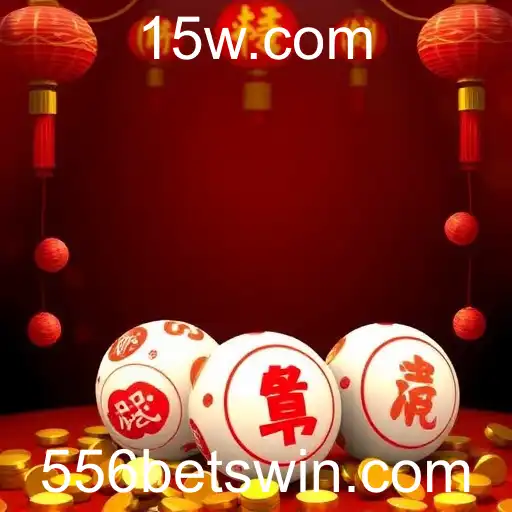 Explorando o Mundo do Sic Bo com 556bet: Regras, Estratégias e Dicas